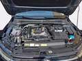 Volkswagen Polo 1.0 tsi style 95cv Nero - thumbnail 10