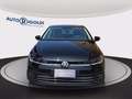 Volkswagen Polo 1.0 tsi style 95cv Fekete - thumbnail 2