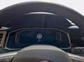 Volkswagen Polo 1.0 tsi style 95cv Nero - thumbnail 14
