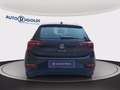 Volkswagen Polo 1.0 tsi style 95cv Fekete - thumbnail 5