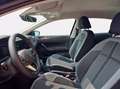 Volkswagen Polo 1.0 tsi style 95cv Nero - thumbnail 19