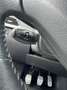 Peugeot 207 CC Cabrio Roland Garros PDC STANDH. BT Weiß - thumbnail 17