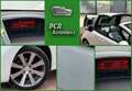 Peugeot 207 CC Cabrio Roland Garros PDC STANDH. BT Weiß - thumbnail 16