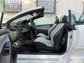 Peugeot 207 CC Cabrio Roland Garros PDC STANDH. BT Weiß - thumbnail 12