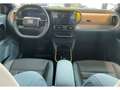 Fiat Grande Panda Hybrid La Prima Automatik Jaune - thumbnail 8