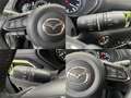 Mazda CX-5 Newground *CARPLAY*360*LED*HUD*GARANTIE* Grau - thumbnail 20