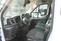 Ford E-Transit 390 L2H2 Trend 75 kWh | SYNC4 | Blanc - thumbnail 13