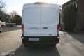 Ford E-Transit 390 L2H2 Trend 75 kWh | SYNC4 | Blanc - thumbnail 4