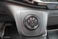 Ford E-Transit 390 L2H2 Trend 75 kWh | SYNC4 | Blanc - thumbnail 15