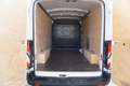 Ford E-Transit 390 L2H2 Trend 75 kWh | SYNC4 | Blanc - thumbnail 11