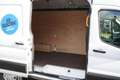 Ford E-Transit 390 L2H2 Trend 75 kWh | SYNC4 | Blanc - thumbnail 9