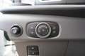 Ford E-Transit 390 L2H2 Trend 75 kWh | SYNC4 | Blanc - thumbnail 14