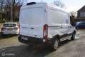 Ford E-Transit 390 L2H2 Trend 75 kWh | SYNC4 | Blanc - thumbnail 6