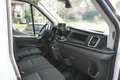 Ford E-Transit 390 L2H2 Trend 75 kWh | SYNC4 | Blanc - thumbnail 8