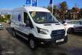 Ford E-Transit 390 L2H2 Trend 75 kWh | SYNC4 | Blanc - thumbnail 7