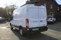 Ford E-Transit 390 L2H2 Trend 75 kWh | SYNC4 | Blanc - thumbnail 3