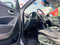 Hyundai SANTA FE Grand 2.2CRDi Style 4x4 Aut. Gris - thumbnail 7