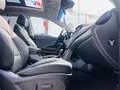 Hyundai SANTA FE Grand 2.2CRDi Style 4x4 Aut. Gris - thumbnail 14