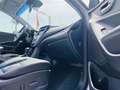 Hyundai SANTA FE Grand 2.2CRDi Style 4x4 Aut. Gris - thumbnail 13