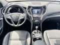 Hyundai SANTA FE Grand 2.2CRDi Style 4x4 Aut. Gris - thumbnail 15