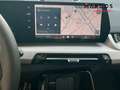 BMW iX2 xDrive30A Blanco - thumbnail 13