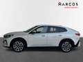 BMW iX2 xDrive30A Blanco - thumbnail 3