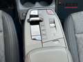 BMW iX2 xDrive30A Blanco - thumbnail 14