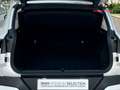 BMW iX2 xDrive30A Blanco - thumbnail 16