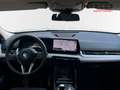 BMW iX2 xDrive30A Blanco - thumbnail 7