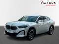 BMW iX2 xDrive30A Blanco - thumbnail 1
