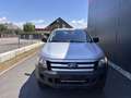Ford Ranger XL - thumbnail 2