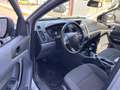 Ford Ranger XL - thumbnail 13