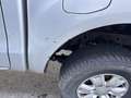 Ford Ranger XL - thumbnail 11