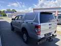 Ford Ranger XL - thumbnail 5