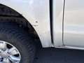 Ford Ranger XL - thumbnail 10