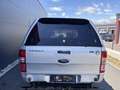 Ford Ranger XL - thumbnail 6