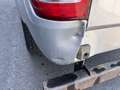 Ford Ranger XL - thumbnail 8