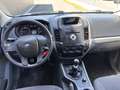 Ford Ranger XL - thumbnail 14