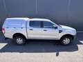 Ford Ranger XL - thumbnail 4