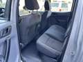 Ford Ranger XL - thumbnail 15