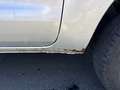 Ford Ranger XL - thumbnail 9