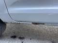 Ford Ranger XL - thumbnail 12