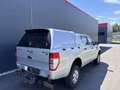Ford Ranger XL - thumbnail 7