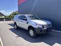 Ford Ranger XL - thumbnail 3