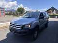 Ford Ranger XL - thumbnail 1