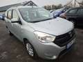 Dacia Lodgy LPG SCe 110 Comfort Silber - thumbnail 2