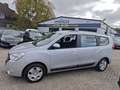 Dacia Lodgy LPG SCe 110 Comfort Argent - thumbnail 8