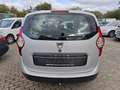 Dacia Lodgy LPG SCe 110 Comfort Argent - thumbnail 6
