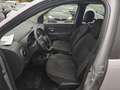 Dacia Lodgy LPG SCe 110 Comfort Silber - thumbnail 12