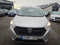 Dacia Lodgy LPG SCe 110 Comfort Silber - thumbnail 8